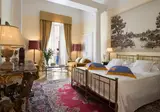 Grand Hotel Plaza foto 8