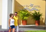Ocean Spa Hotel foto 26