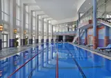 The Ritz-Carlton Doha foto 16