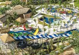Hideaway at Royalton Punta Cana, An Autograph Collection All-Inclusive Resort & Casino - Adults Only foto 24