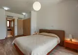 Aphrodite Hills Rentals foto 6