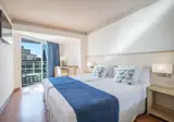 Hotel Costa Málaga by Pierre & Vacances (adults recommended) foto 30