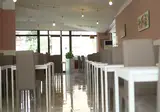 Hotel & Hostel Colombo For Backpackers foto 4