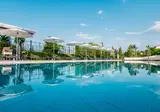 Voya Beach Resort foto 37