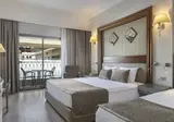 Side Star Resort foto 16