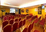Hotel Baia di Ulisse Wellness & Spa foto 21