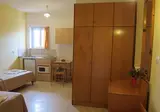Baladinos Apartments foto 9