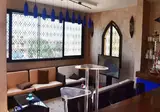 La Villa Racine foto 5