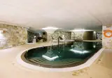 Porto Palacio Hotel & Spa foto 9