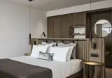 The Olivar Suites foto 15
