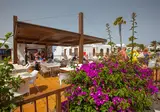 Grupotel Flamingo Beach foto 16