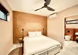 Senses Boutique Aparthotel foto 3