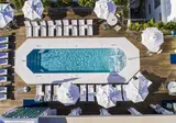 The Tony Hotel South Beach foto 2