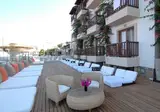 Diamond of Bodrum by Loxia Hotels foto 28