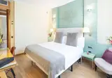 Vilana Hotel foto 16
