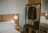 Petit Palace Vargas foto 24