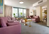 Xerion Hotel foto 8