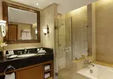 Regency Tunis Hotel foto 23