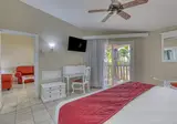 Playabachata Lifestyle Collection by Senator foto 30