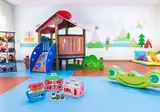 The Westin Dragonara Resort foto 15