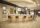 Ih Hotels Milano Gioia foto 30