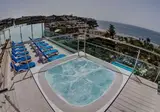 Bull Hotel Costa Canaria & Spa foto 28