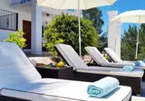 Ca'n Maries Hotel Rural foto 4