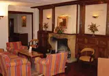 Hotel Don Curro foto 26