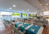 Hotel Dream World Resort & Spa foto 5
