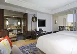 Sofitel Nusa Dua Beach Resort foto 5