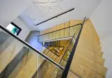 Legado Alcázar foto 22