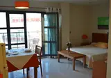 Bahia Aparthotel foto 10
