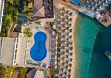 Delta Hotels by Marriott foto 27