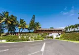 Catalonia Punta Cana foto 23