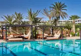 Sentido Marillia Resort & Spa foto 19