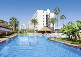 BlueSea Interpalace foto 22