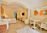 Bahia Principe Grand Coba foto 14