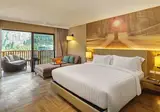 Holiday Inn Resort Krabi Ao Nang Beach foto 4