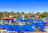 Pickalbatros Sands Hotel foto 31