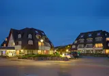 Dorint Strandresort & Spa Sylt/Westerland foto 1