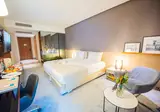 Dosso Dossi Hotels Downtown foto 29
