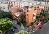 Artemis foto 2