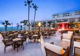 RIU Nautilus foto 5