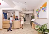Metropol foto 18