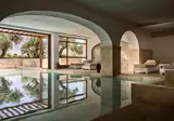 Lesante Cape - The Leading Hotels of the World foto 13