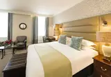 The Bailey's Hotel London Kensington foto 5