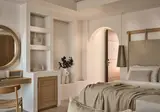 Lesante Cape – The Leading Hotels of the World foto 30