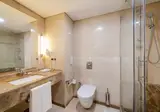 Ramada Plaza by Wyndham Istanbul City Center foto 9