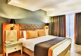 Saturn Palace Resort foto 19