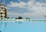 Riu Astoria foto 2